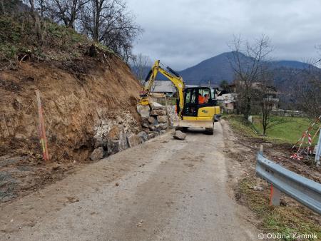 Sanacija plazu nad JP660473 Županje Njive  (6)